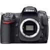 may anh nikon d300s body hinh 1